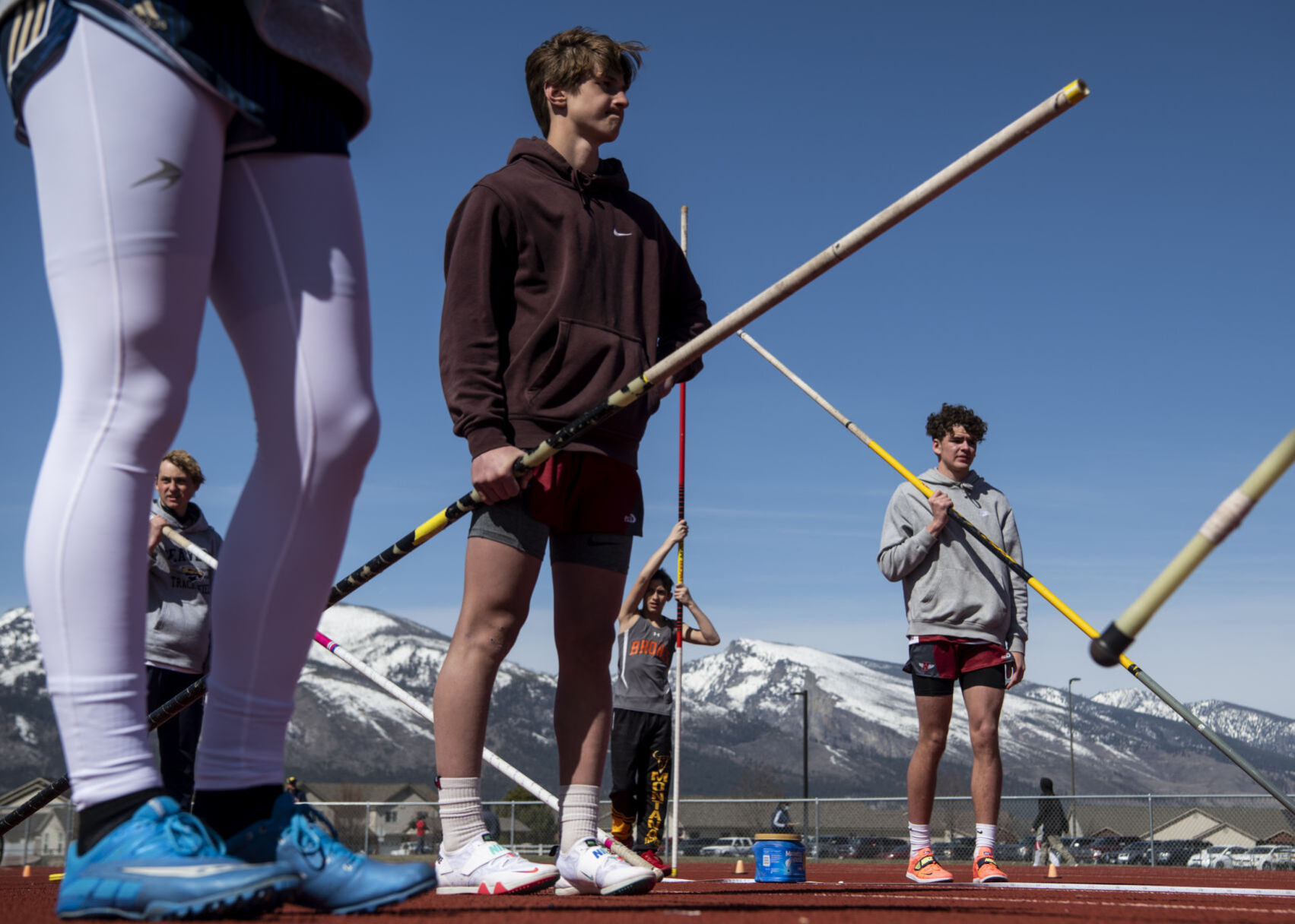 Gene Hughes Invitational 14.JPG